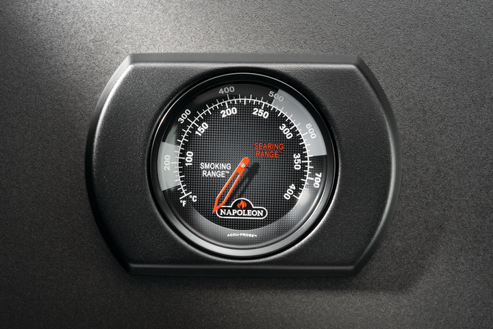 Napoleon Grills Phantom Rogue® PRO-S 425 RSIB
