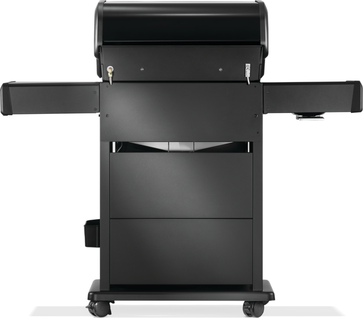 Napoleon Grills Phantom Rogue® PRO-S 425 RSIB