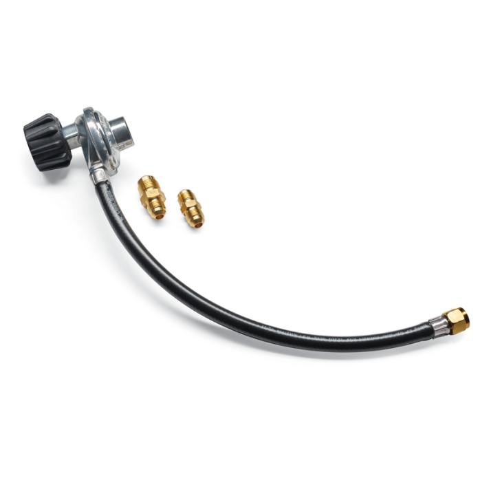 Napoleon Grills Propane Regulator for BIG32/38 and BI500