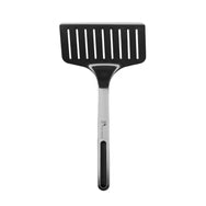 Recteq Large Spatula