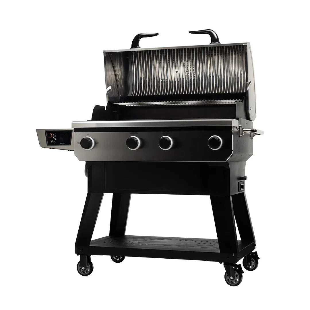 Recteq X-Fire Pro 825