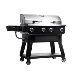 Recteq X-Fire Pro 825