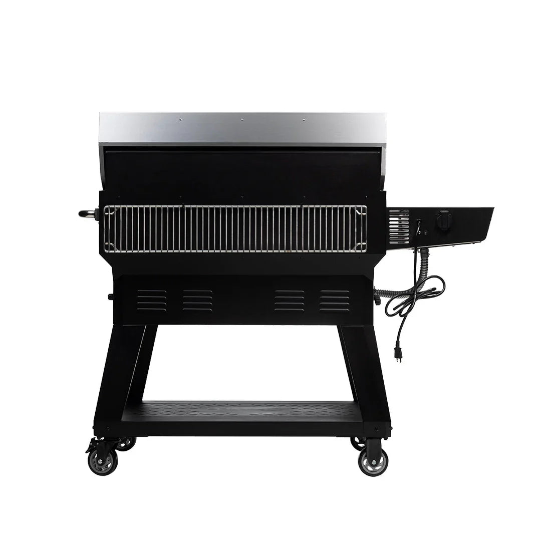Recteq X-Fire Pro 825