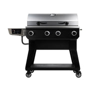 Recteq X-Fire Pro 825
