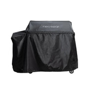 Recteq X-Fire Pro 825 Cover