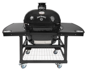Primo Oval XL Jack Daniel's Edition Ceramic Grill