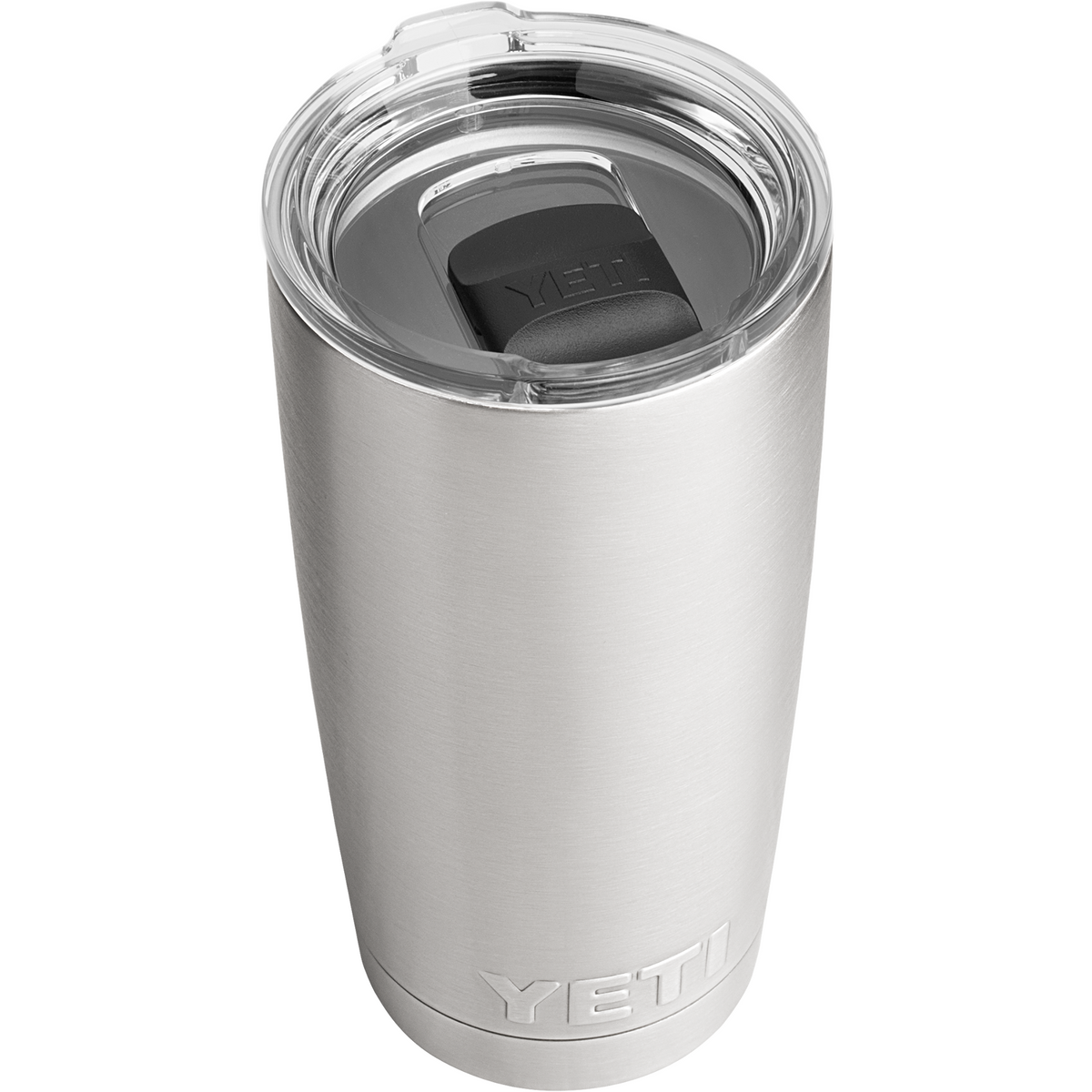 YETI Rambler 20 oz. Tumbler, view 5