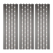 Yoder Smokers Grillgrates®