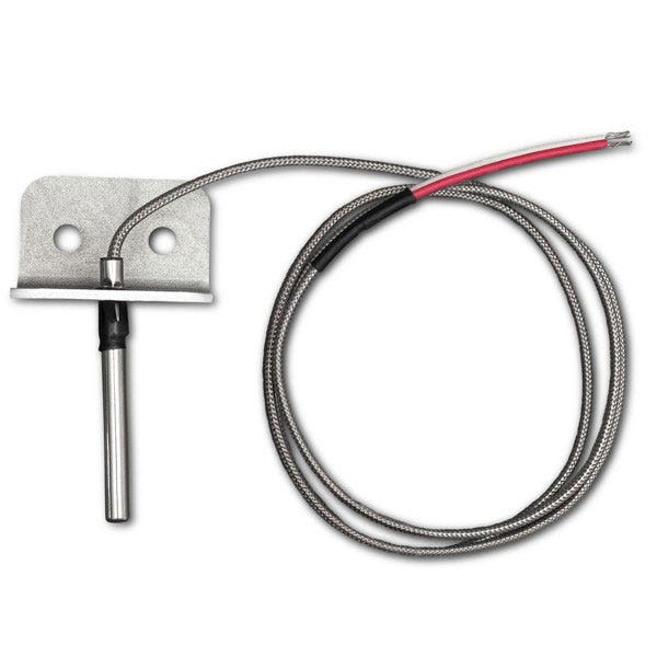 Yoder Smokers Short Thermocouple Replacement for S-Series Pellet Grills