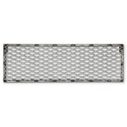 Yoder Smokers YS640 Pellet Smoker Half Depth Shelf