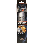 A-Maze-N Smoke Tube 6"