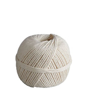 Butcher Twine 1/2 lb. Ball #24 Gauge - The Kansas City BBQ Store