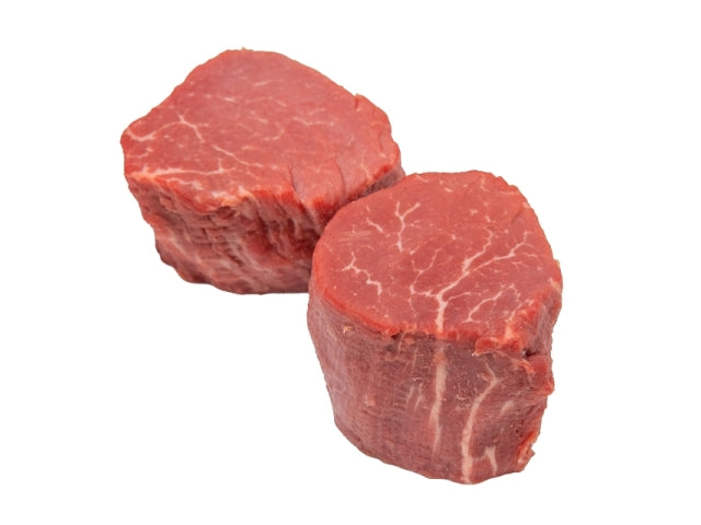 Stock Yards® Filet Mignon Steak