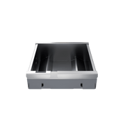Twin Eagles Charcoal Tray Insert