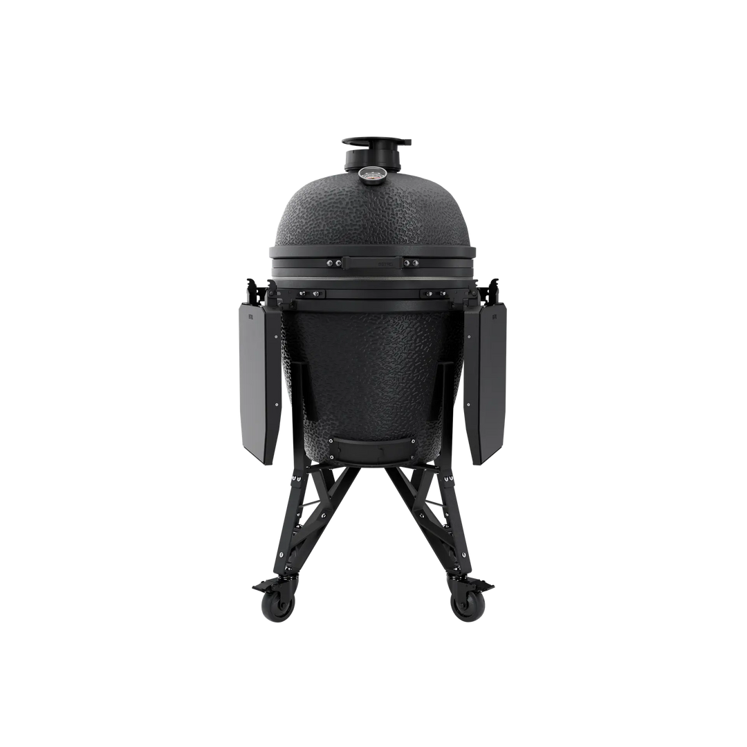 BSTRD Core Large Complete Ceramic Charcoal Grill