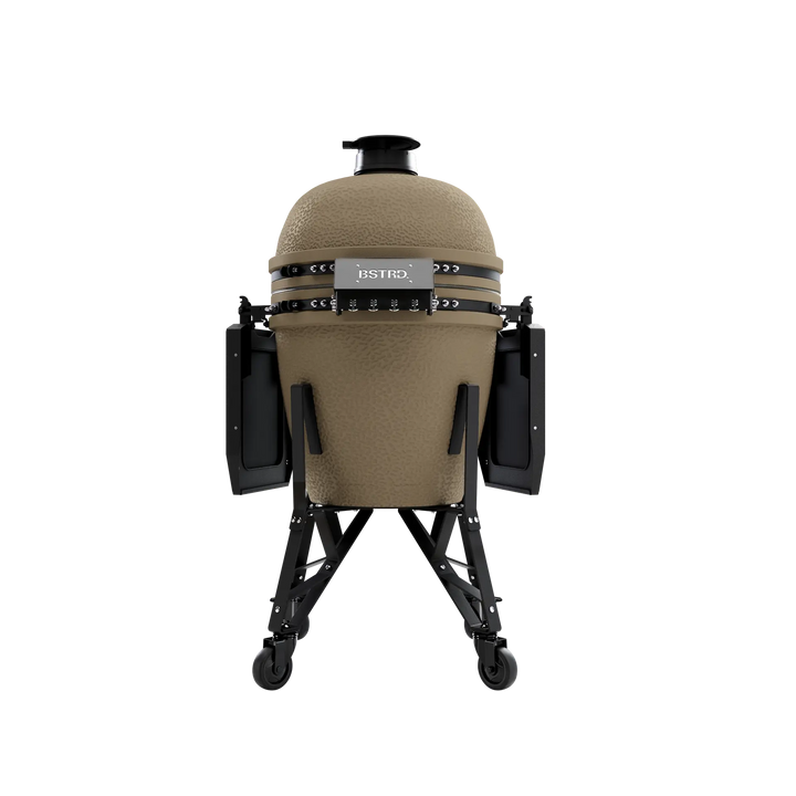 BSTRD Core Large Complete Ceramic Charcoal Grill