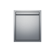 Twin Eagles 18" Single Access Door