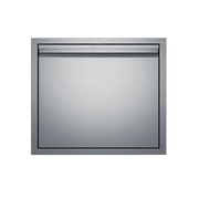 Twin Eagles 24" Single Access Door