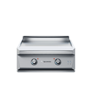 Twin Eagles 30” Built-In Teppanyaki