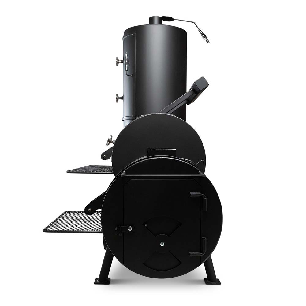 Yoder Smokers The Durango 24" Vertical Smoker