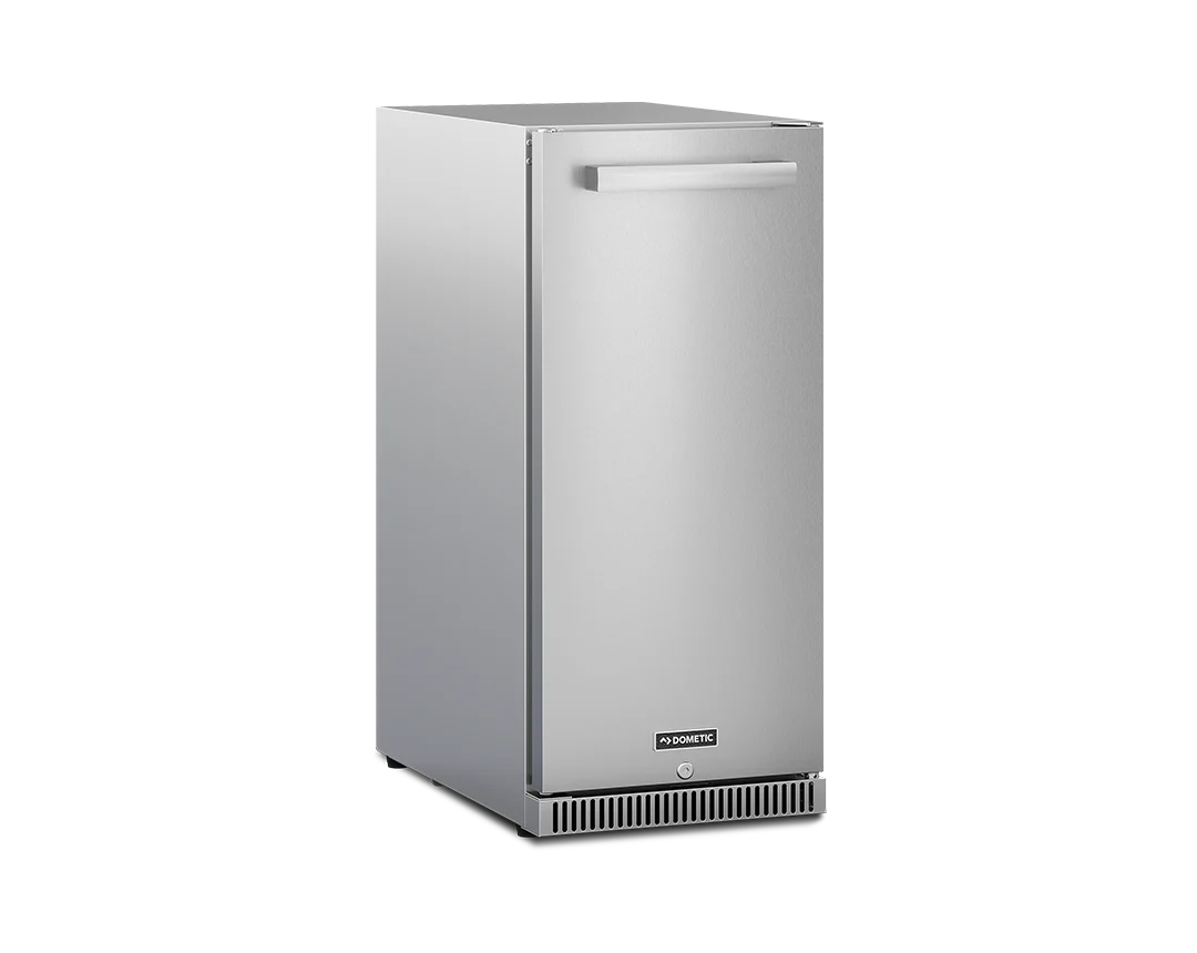 Dometic Outdoor Refrigerator E-Series