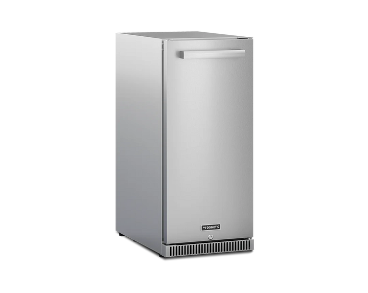 Dometic Outdoor Refrigerator E-Series