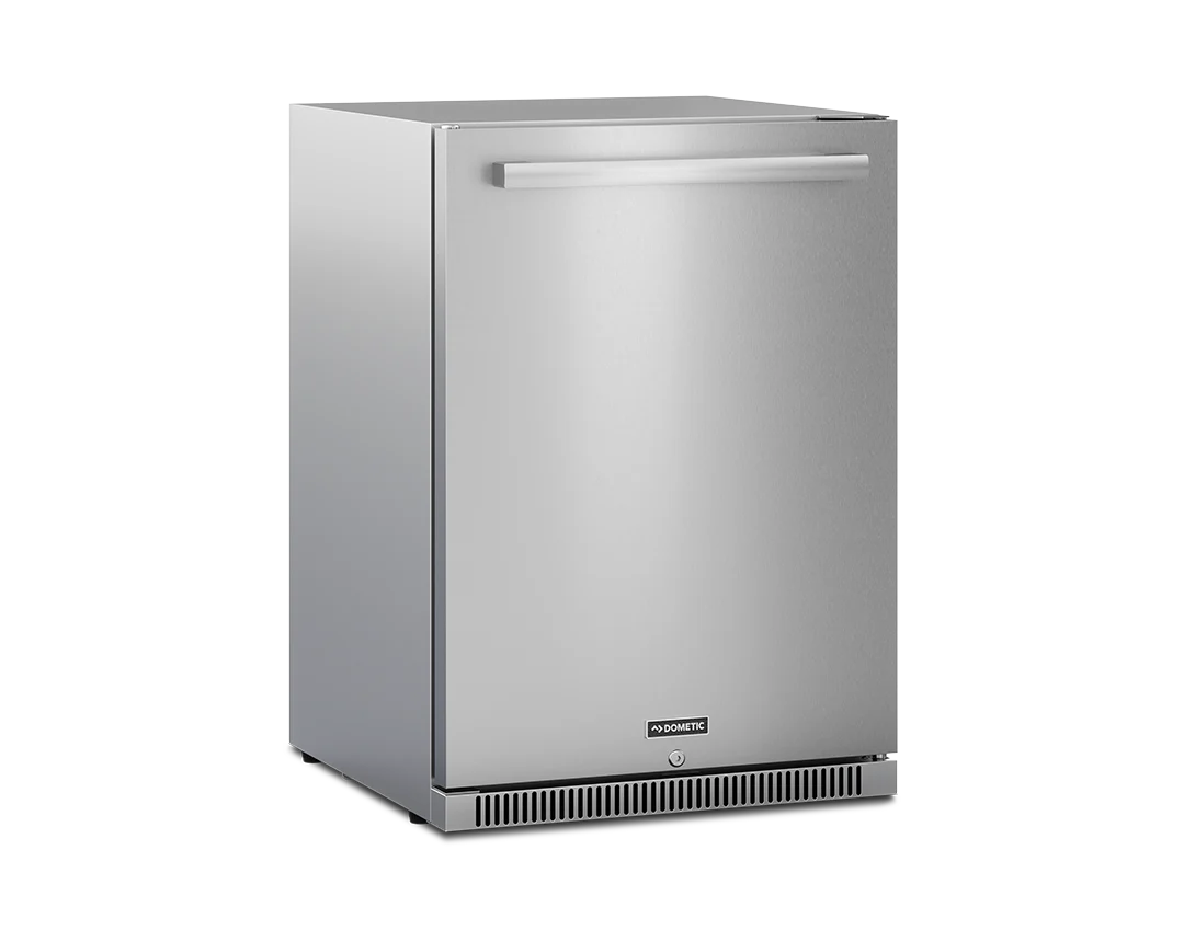 Dometic Outdoor Refrigerator E-Series