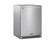 Dometic Outdoor Refrigerator E-Series