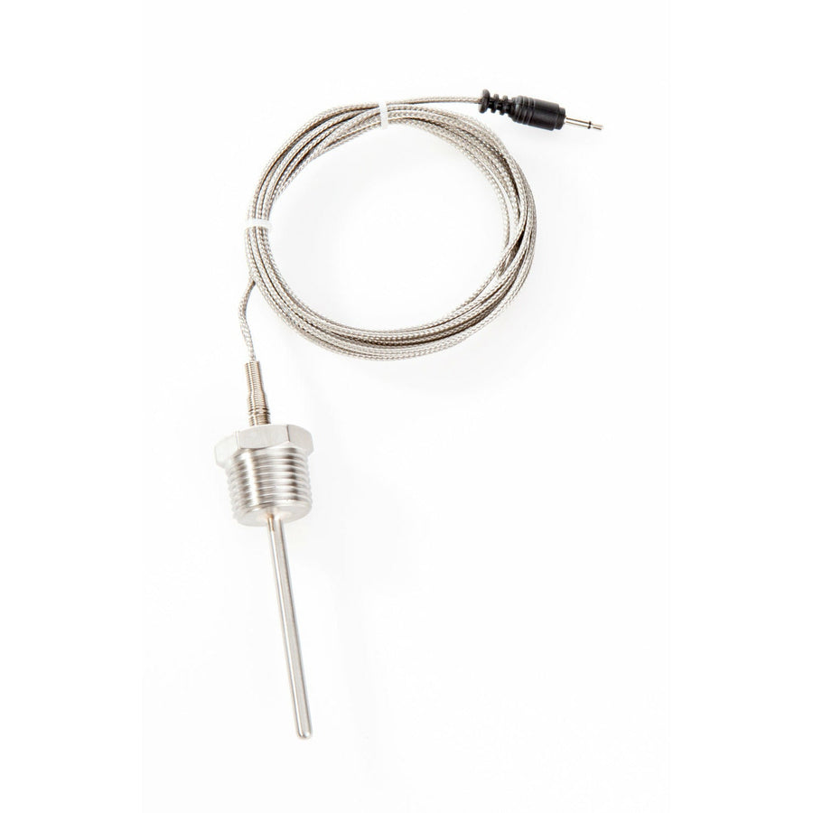 FireBoard Ambient Probe 1/2" NPT Threaded - The Kansas City BBQ Store