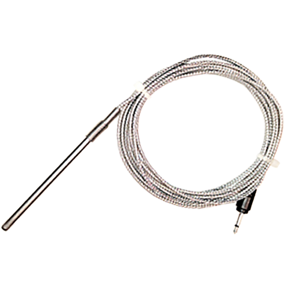 FireBoard Ambient Probe - The Kansas City BBQ Store