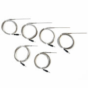FireBoard Competition Series Probe Pack
