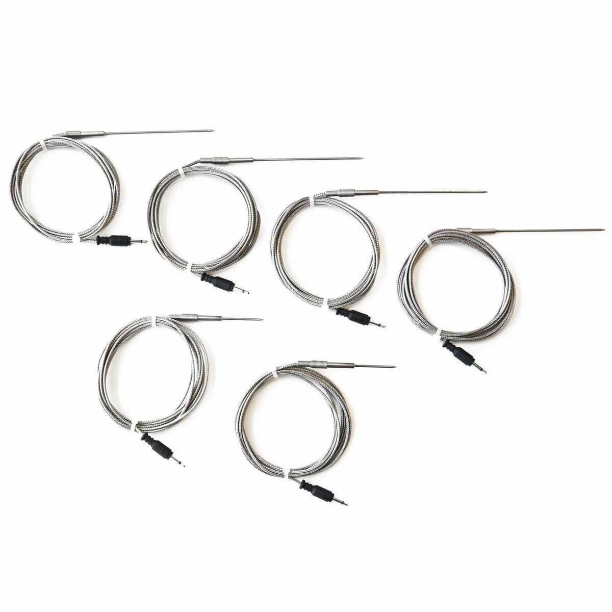 FireBoard Competition Series Probe Pack