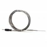 FireBoard Competition Series Short Food Probe - The Kansas City BBQ Store