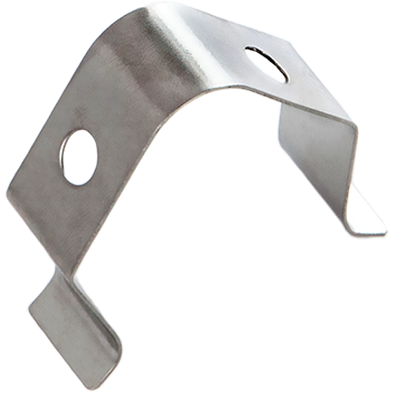 FireBoard Grill Clip - The Kansas City BBQ Store