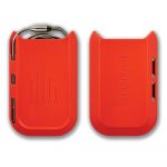 FireBoard Probe Pouch, 3-Pack - The Kansas City BBQ Store