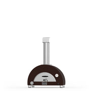 Alfa Moderno 1 Pizze Gas Pizza Oven