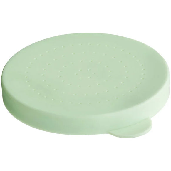 10 oz Replacement Color-Coded BBQ Shaker Lids