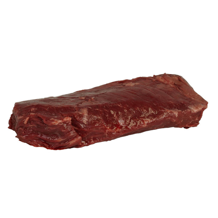 Certified Angus Beef Frozen 10oz Hanger Steak