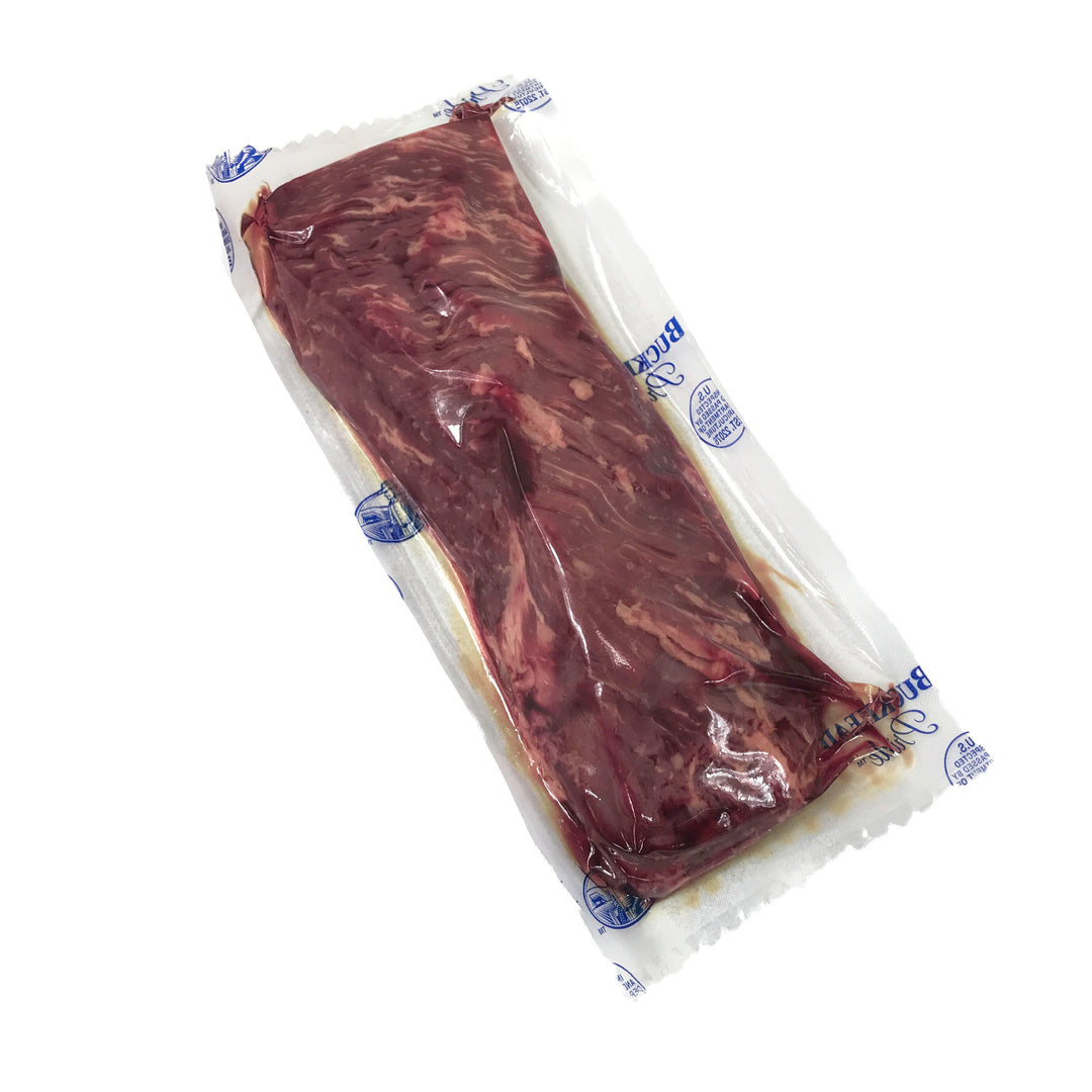 Certified Angus Beef Frozen 10oz Hanger Steak