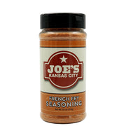 Joe's Kansas City French Fry Seasoning