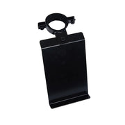 K4L Thermometer Holder