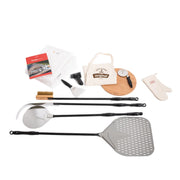 Alfa Pizzaiolo Kit