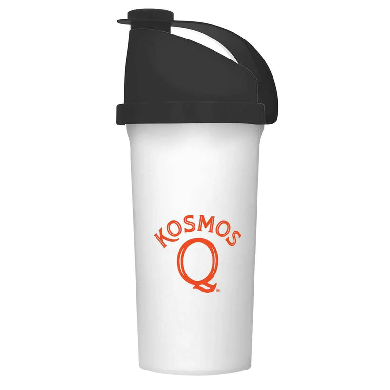 Kosmos Q 25 oz Shaker Bottle