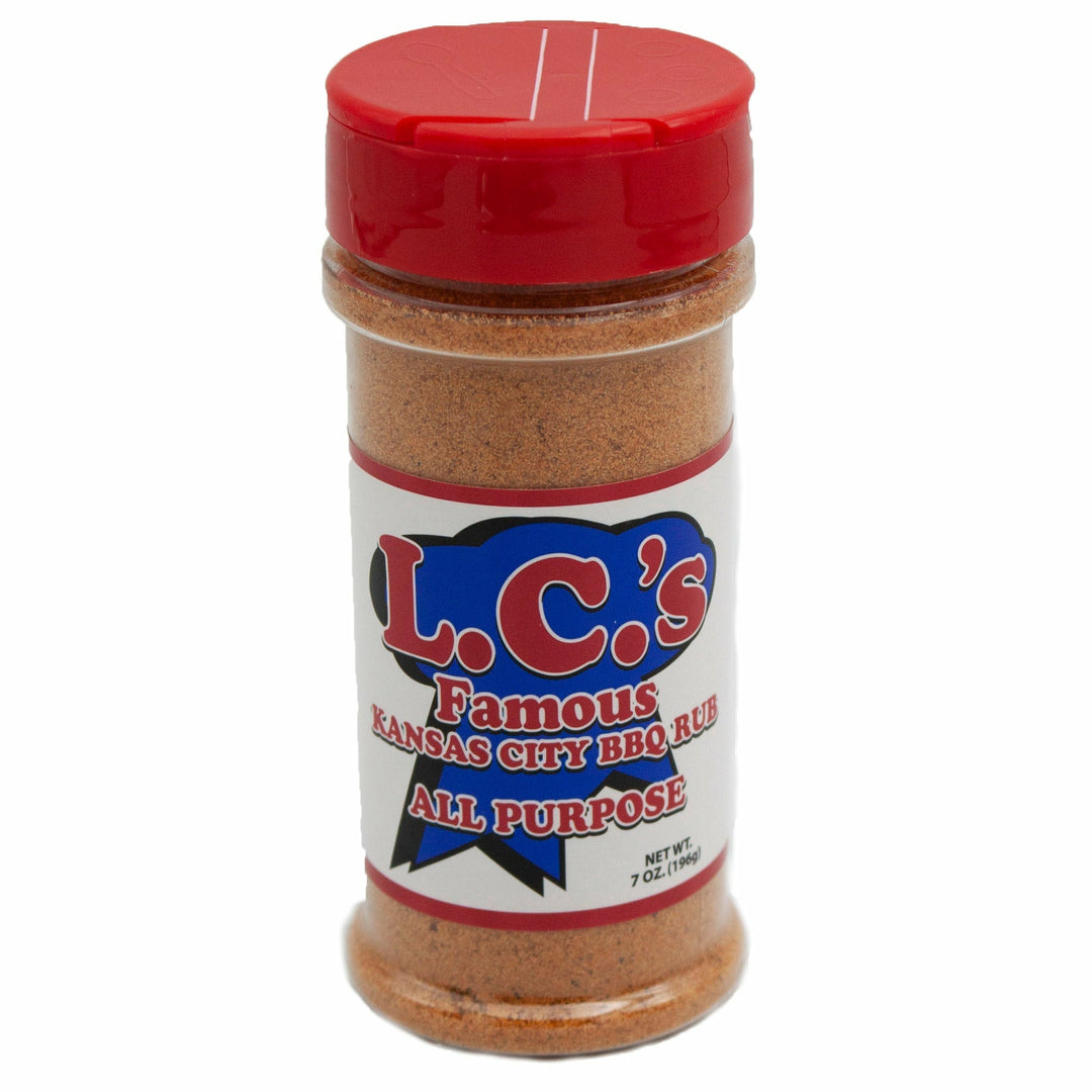 L.C.&
