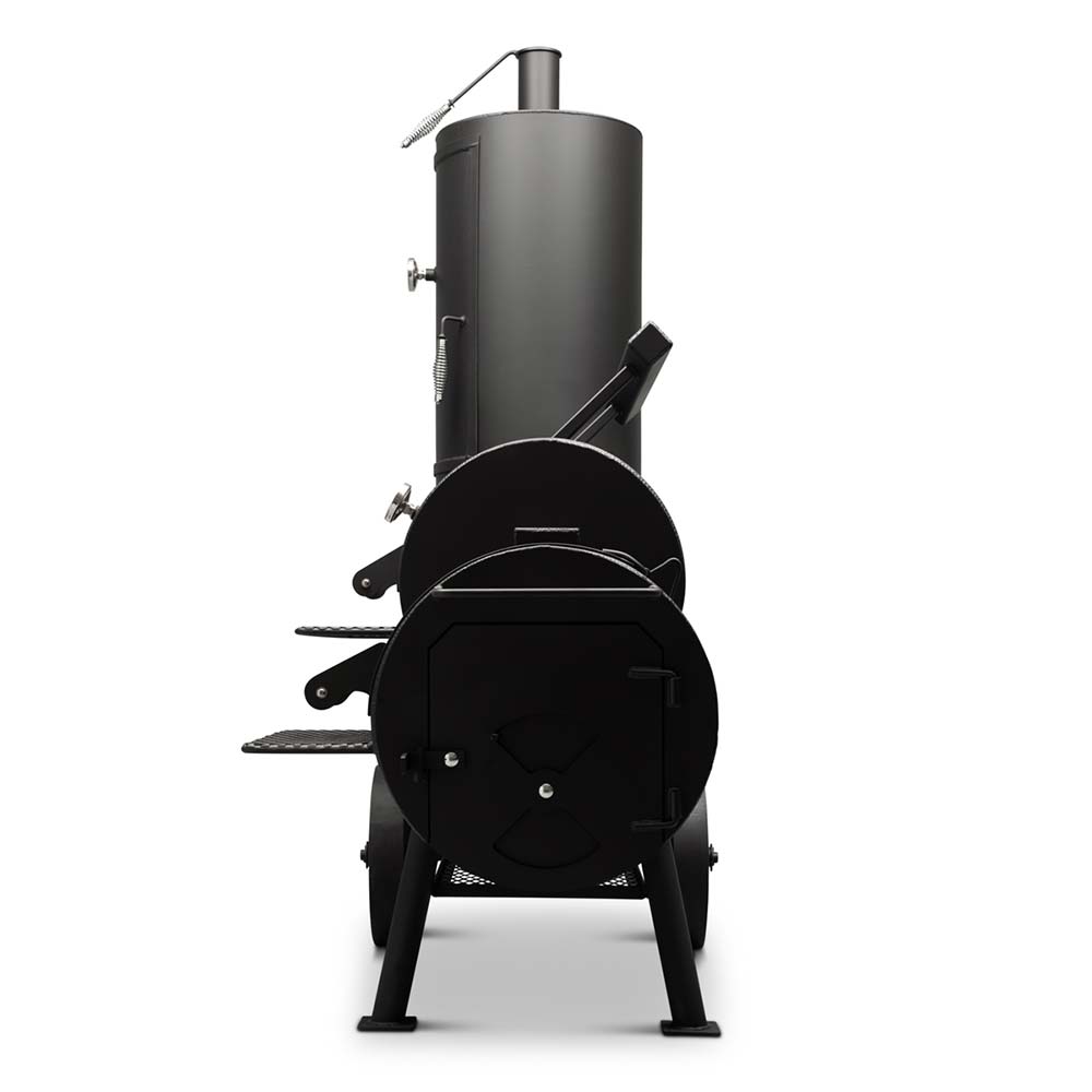 Yoder Smokers The Durango 20" Vertical Smoker