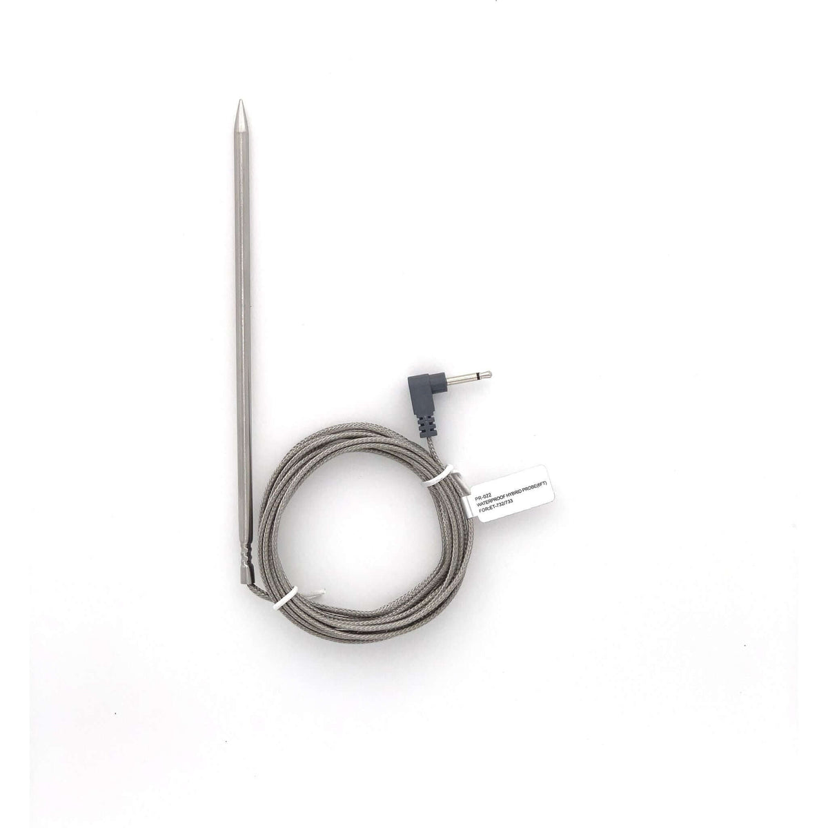 Maverick Replacement Hybrid Probe 6 ft.