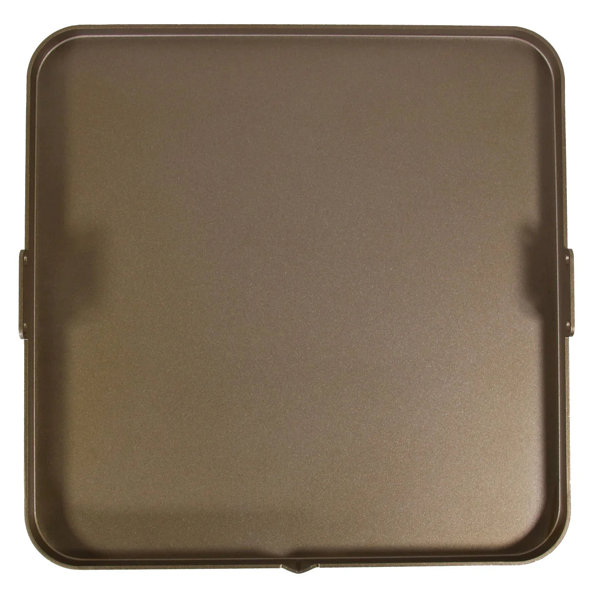 Recteq Large Flat Top Griddle