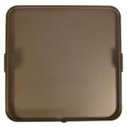 Recteq Large Flat Top Griddle