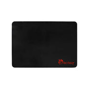 Recteq SMALL PREMIUM GRILL PAD - The Kansas City BBQ Store