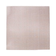 Recteq Mesh Cooking Mat - The Kansas City BBQ Store